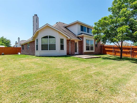 4th image of this home