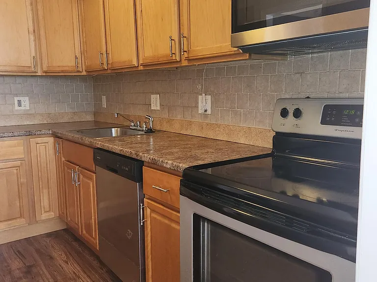 1575 W Street Rd #911 — Photo 9