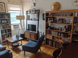 199 Winthrop Rd #44, Brookline, MA 02445