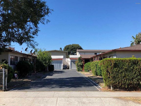 2nd image of 5747 Fulcher Ave