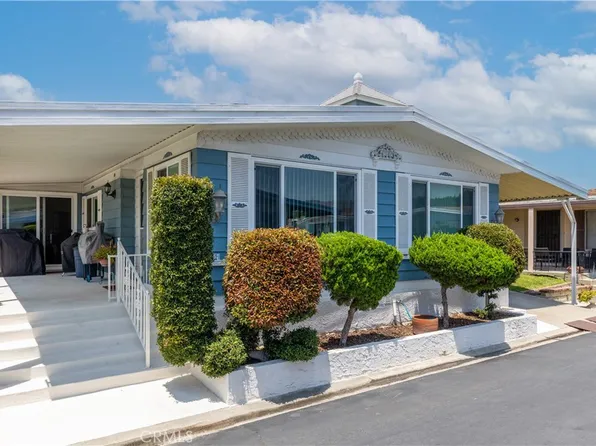 11730 Whittier Blvd #12, Whittier, CA 90601