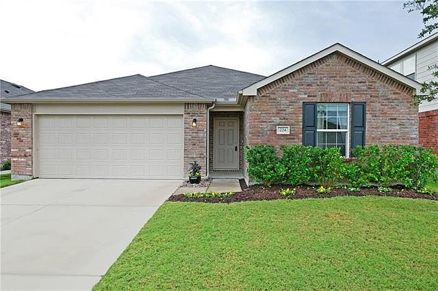 1st image of 224 Citrus Dr