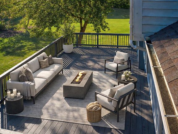 2nd image of (Undisclosed Address)