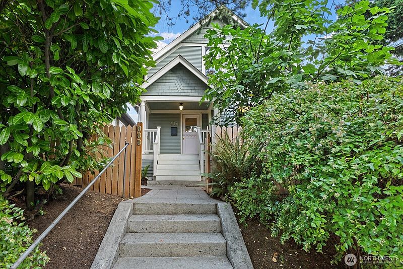 3rd image of 734 N 75th Street