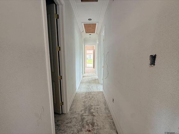 5th image of 15707 Jack St