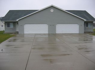 2363 Joseph Dr, Mount Pleasant, MI 48858