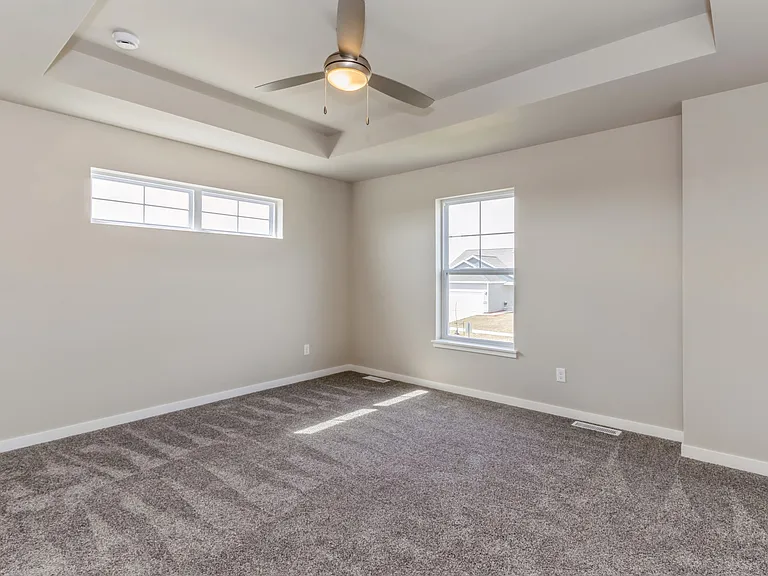 7011 Harlan Eddy Dr SW — Photo 17