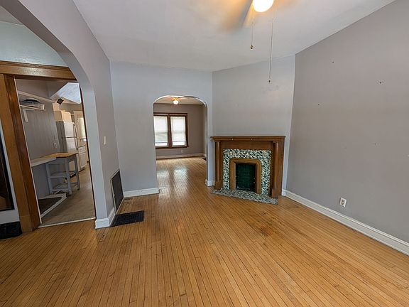 5th image of 5801-5807 Franklin Blvd #5803