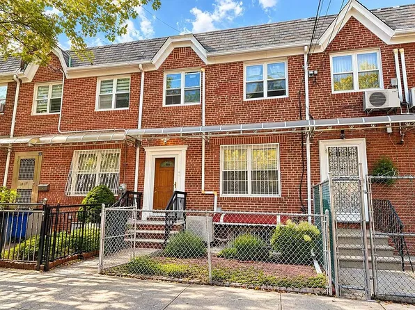 8515 57th Rd, Elmhurst, NY 11373