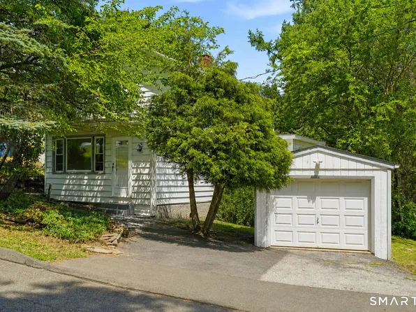 6 Beech Street, Ansonia, CT 06401