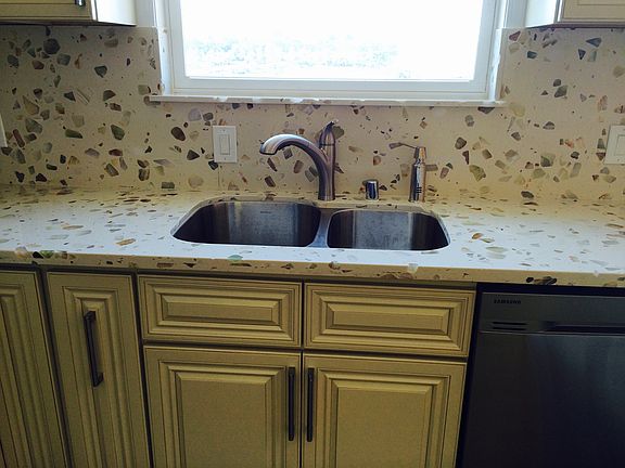 5th image of 3251 Fasman Dr