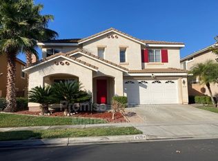4504 Arbor Glen Way, Oceanside, CA 92057