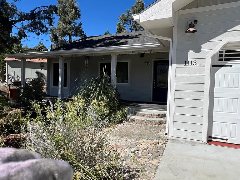 1113 Lion Ln — Photo 13