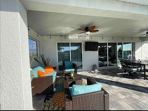 2nd image of 2822 NW 45th Pl