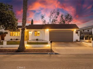 4795 Claire Dr, Oceanside, CA 92057