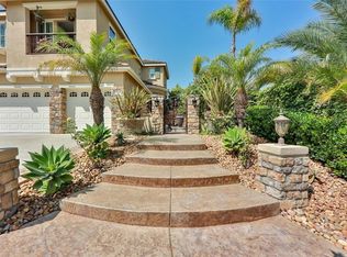 5554 Gamay Way, San Diego, CA 92130