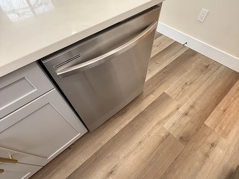 1016 Rhode Island Ave NE #6 — Photo 8
