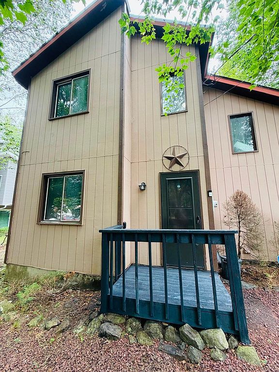 3503 Peak Dr - Property Image
