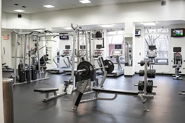 Rented by Beam Living | media 27