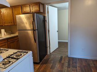 132 River St APT 2, Rome, NY 13440