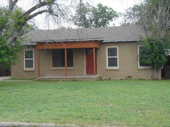 2nd image of 316 Penrose St