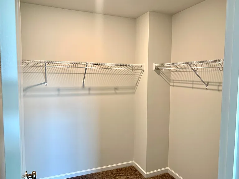 676 Millsgate Cir — Photo 19
