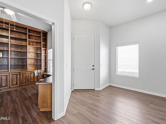 5th image of 6720 E ENCANTO Street #60