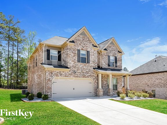2nd image of 1789 Elyse Springs Dr