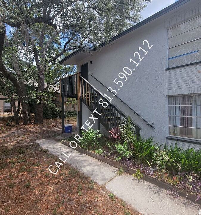 1st image of 1506 E 127th Ave APT 3