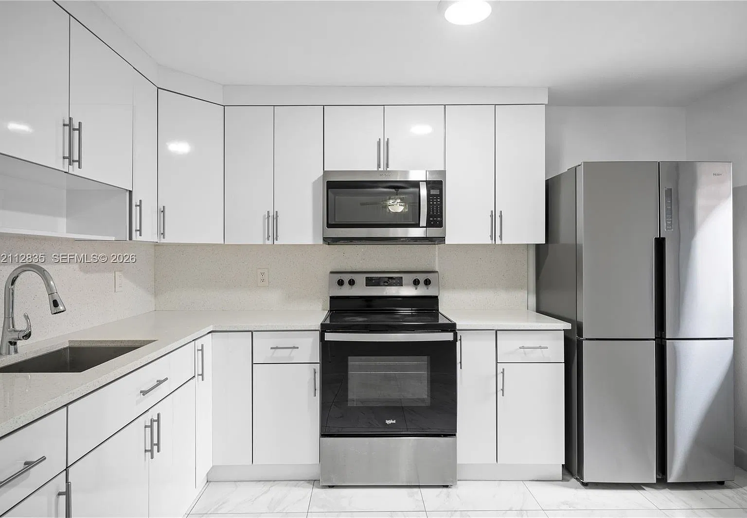 Auburndale Amd — Photo 1