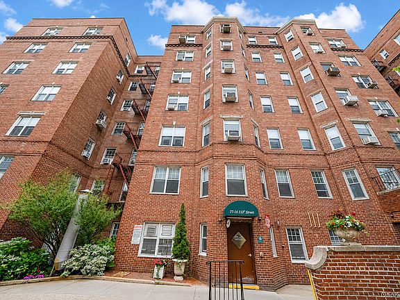 3rd image of 77-14 113th Street #6R