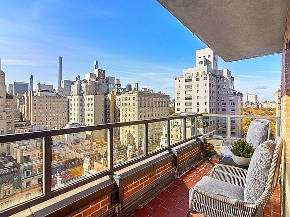 2nd image of 20 E 74th St #16D