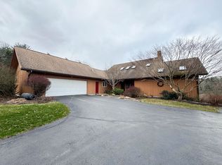 64 Hungerford Rd #11365128, Ithaca, NY 14850