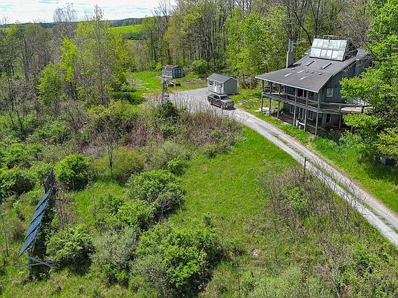 4th image of 115 Jennings Rd