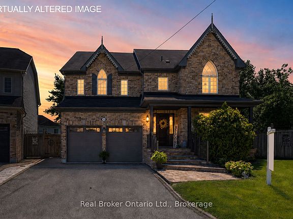 4th image of 51 Brough Ct
