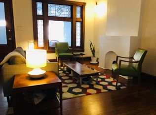 532 S 51st St, Philadelphia, PA 19143