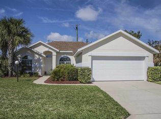 1012 Windward Way, Saint Augustine, FL 32080