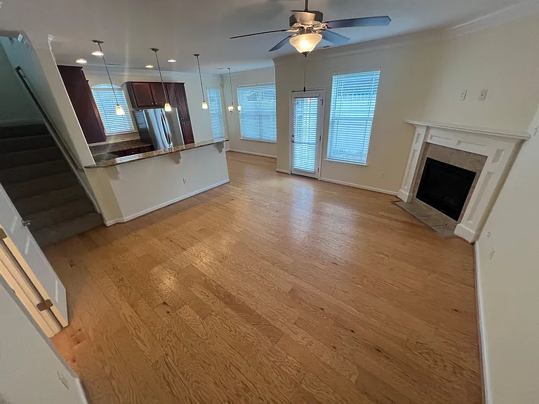 5501 Curtis Breathwaite Ln — Photo 6