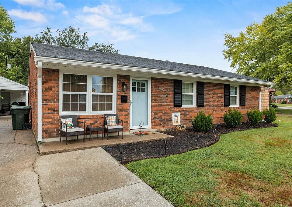 1st image of 3016 Strawbridge Pl