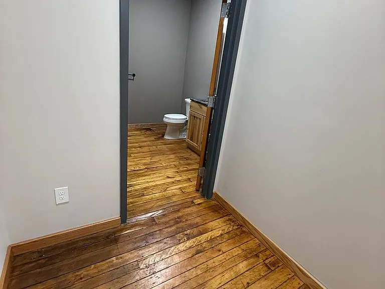 70 Webster St #304 — Photo 4
