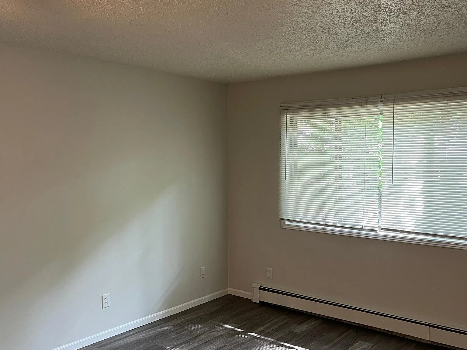 1 bed, $1,009 — Photo 4