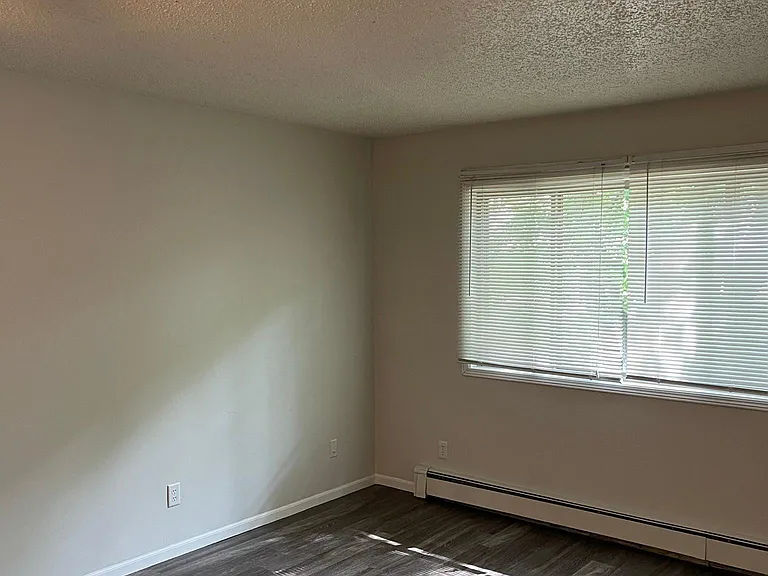 433 S Van Buren St #5 — Photo 4