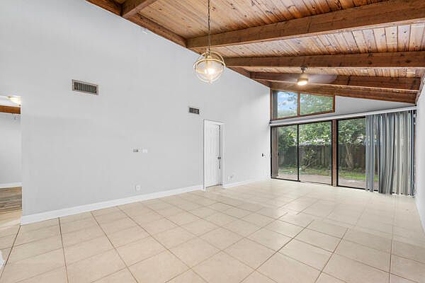 6944 NW 30 Avenue, Fort Lauderdale, FL 33309 | Zillow