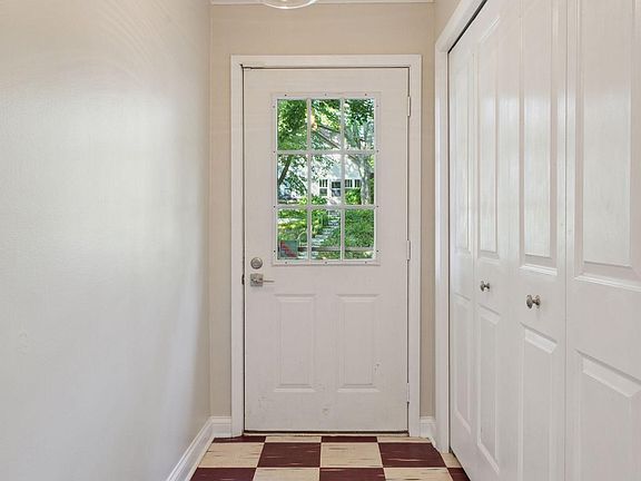 3rd image of 4741 Beard Ave S