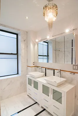 Rented by WAM Partners - William Moses Co. | media 59