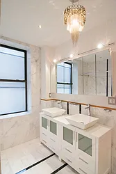 Rented by WAM Partners - William Moses Co.