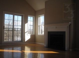 202 N La Crosse Ave APT 3, Chicago, IL 60644