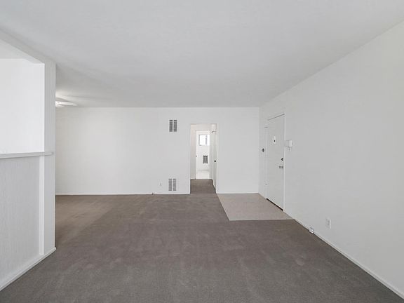 3rd image of 8442 Blackburn Ave APT 6