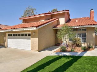 2891 Cottingham St, Oceanside, CA 92054
