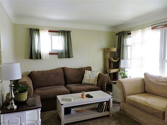 2nd image of 3310 Wales Ave